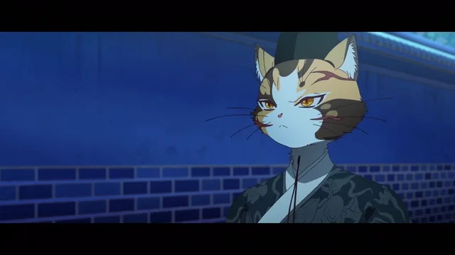 Episódio 05