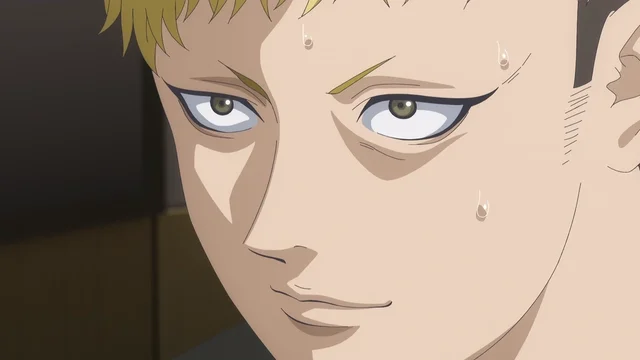 Episódio 14