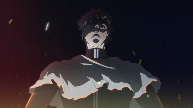 Episódio 01