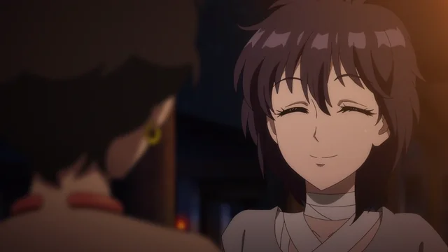 Episódio 02