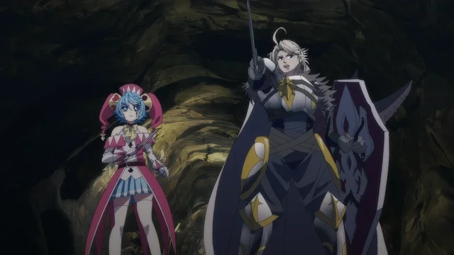 Episódio 14