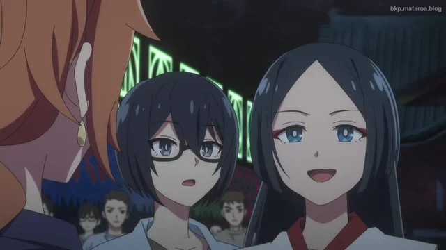Episódio 07