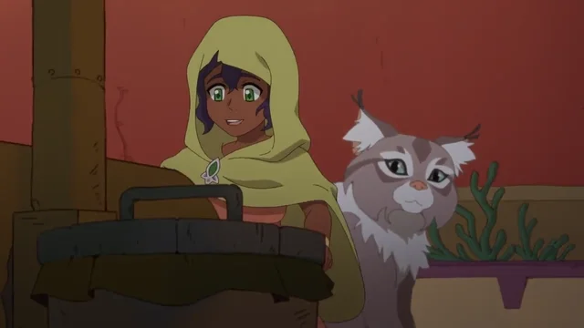 Episódio 01