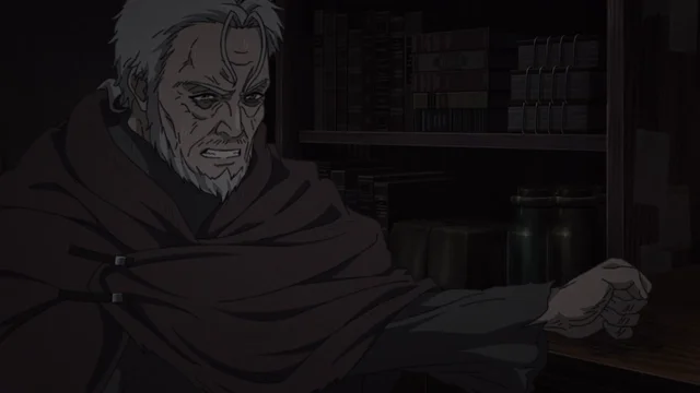 Episódio 12