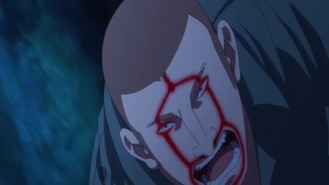 Episódio 06