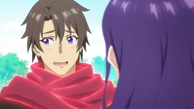 Episódio 01