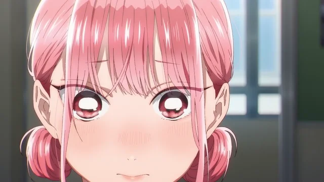 Episódio 17