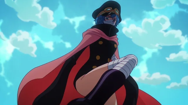 Episódio 1177