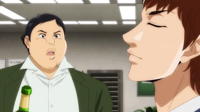 Episódio 18