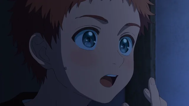 Episódio 10