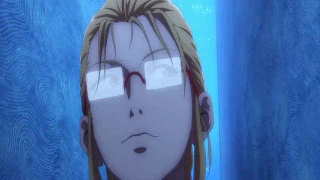 Episódio 04