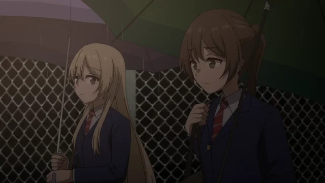 Episódio 02