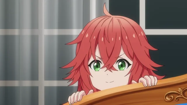 Episódio 07