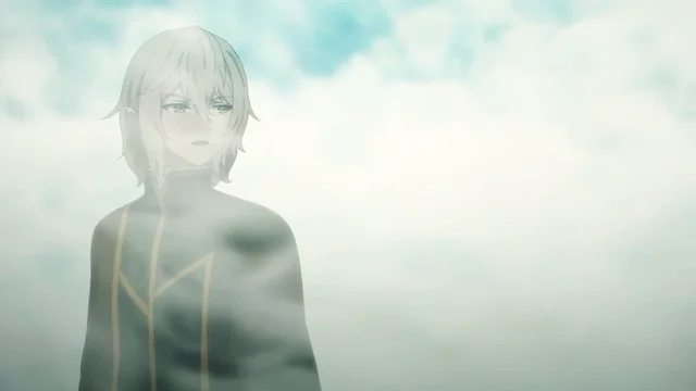 Episódio 06