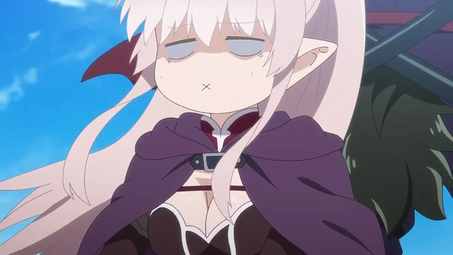 Episódio 09