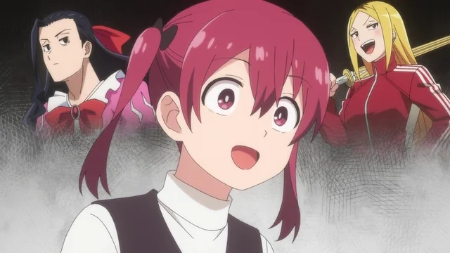 Episódio 05