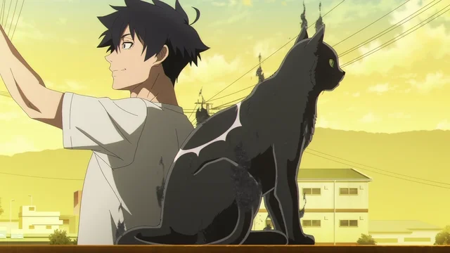 Episódio 02