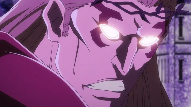 Episódio 03