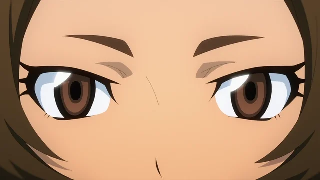 Episódio 11