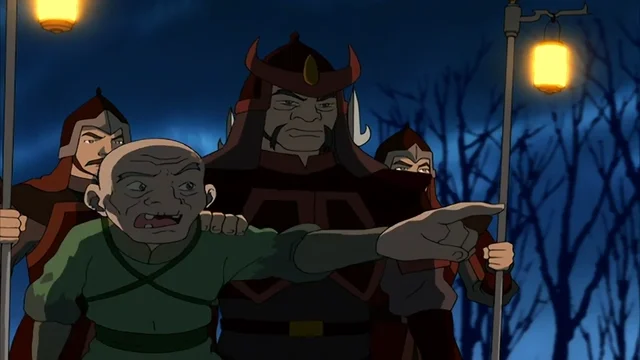 Episódio 06