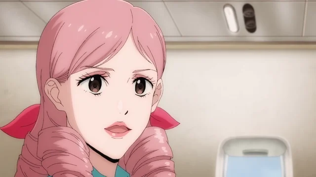 Episódio 16
