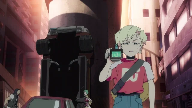 Episódio 03
