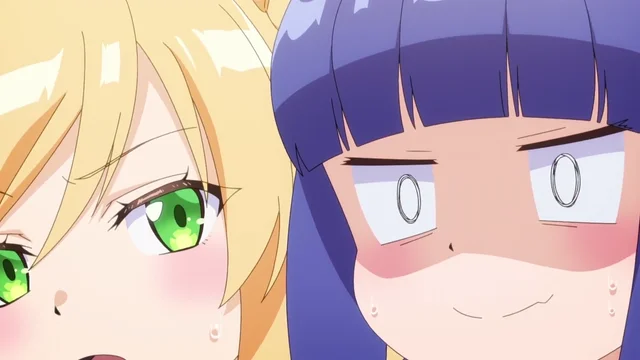 Episódio 07
