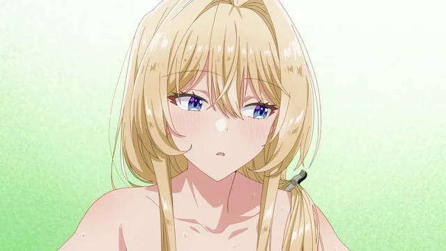 Episódio 02