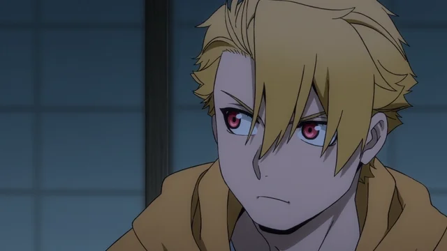 Episódio 06