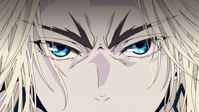 Episódio 02