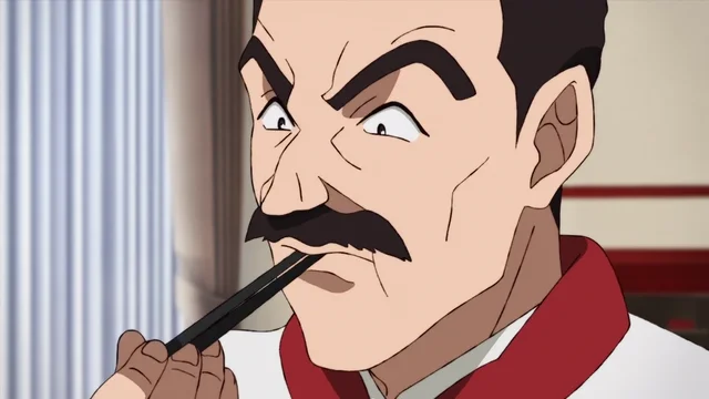 Episódio 04