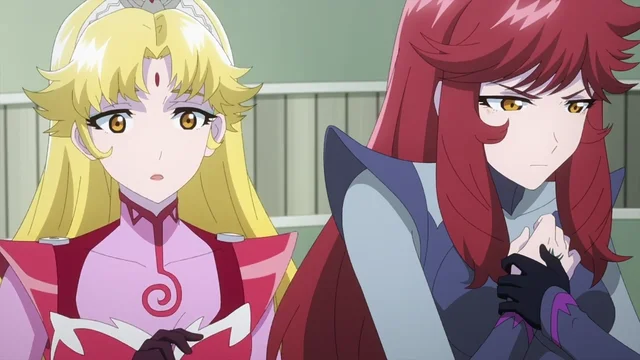 Episódio 12