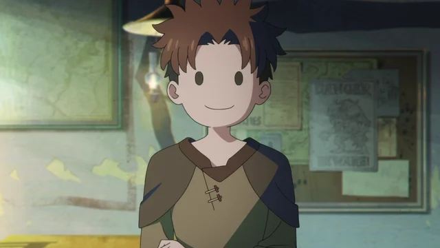 Episódio 01