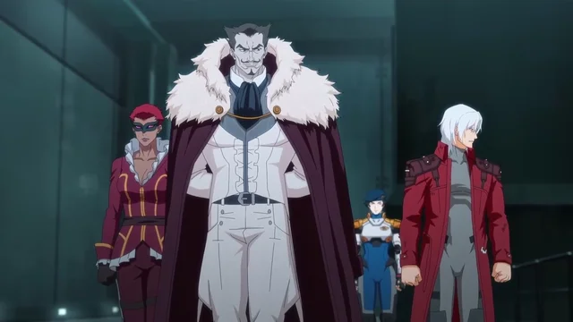 Episódio 02