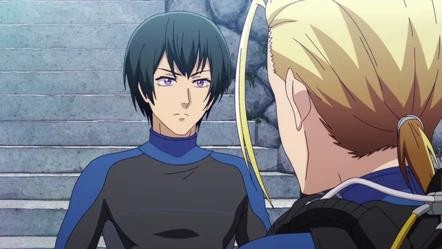 Episódio 10