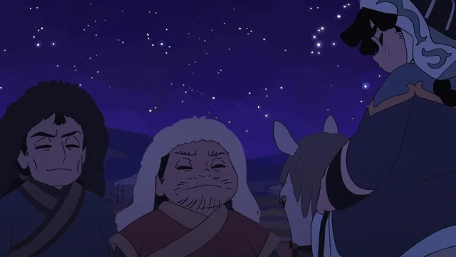 Episódio 12