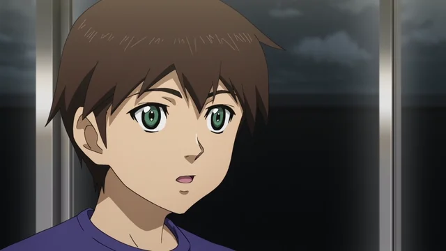 Episódio 02