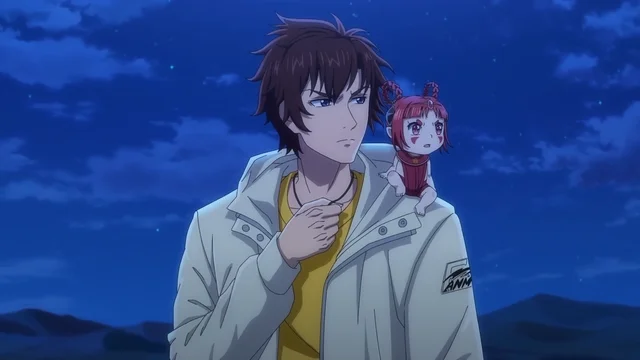 Episódio 06
