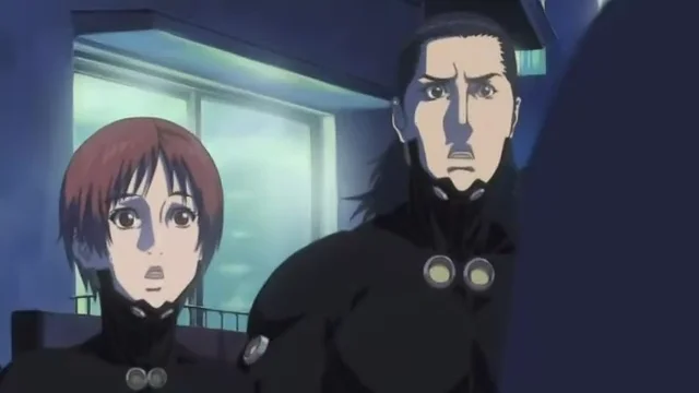 Episódio 13