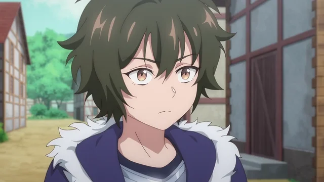 Episódio 02