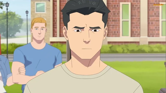 Episódio 08