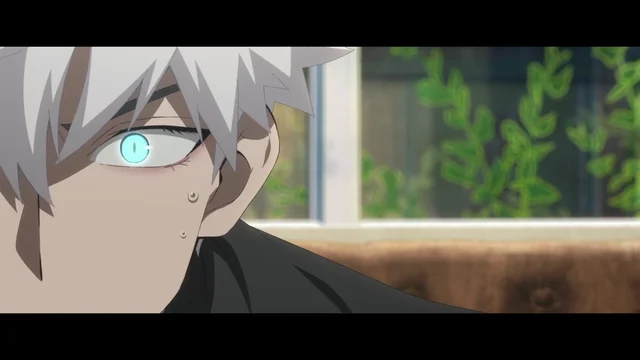 Episódio 03