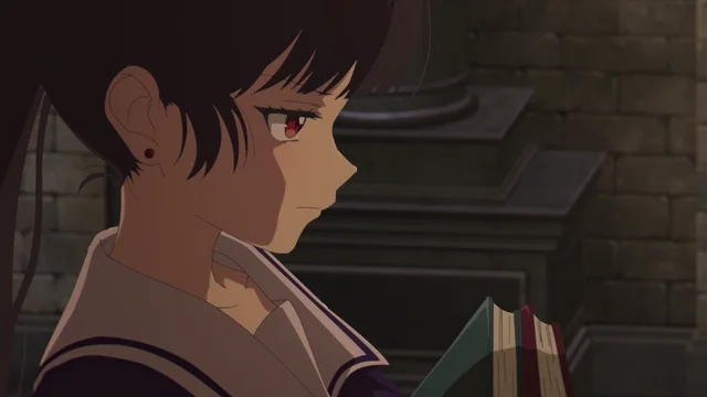 Episódio 02