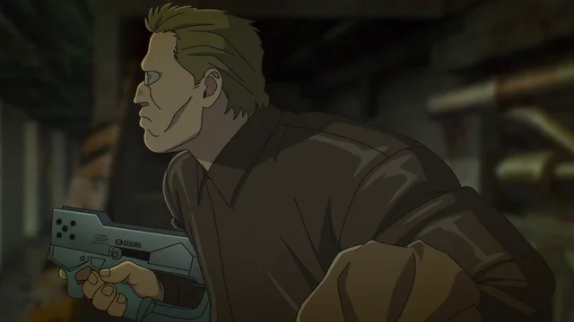 Episódio 10