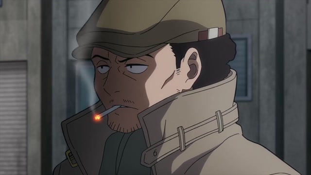 Episódio 13