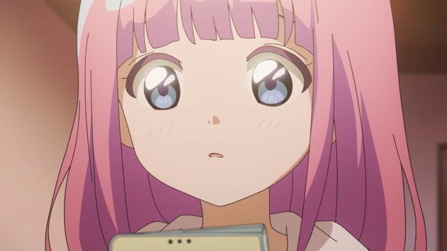 Episódio 03
