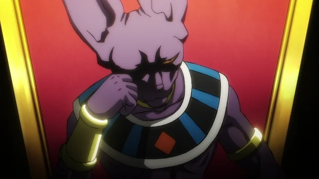 Episódio 01