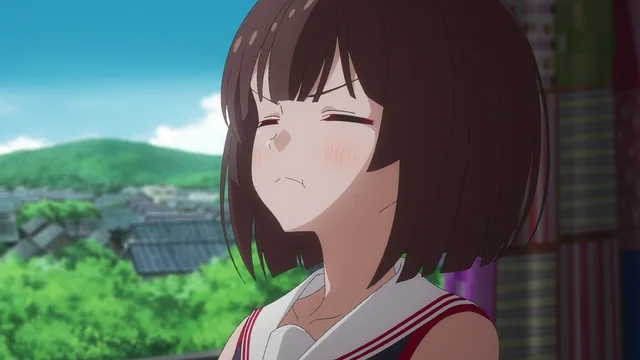 Episódio 10