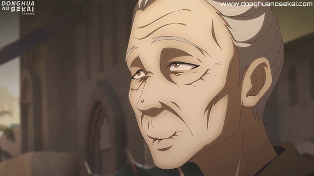 Episódio 50