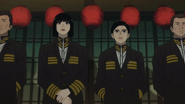 Episódio 05